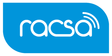 RACSA Logo